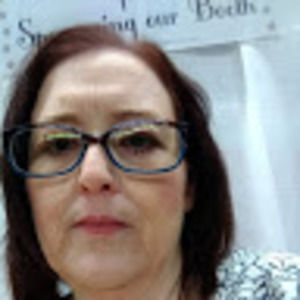 Meet your Posher, Cherry